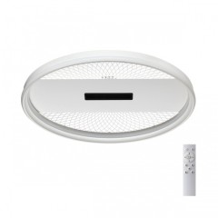 Потолочный светильник СОНЕКС Sonex SOLAR 7664/93LR