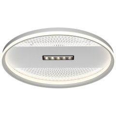 Потолочный светильник СОНЕКС Sonex SOLAR 7664/93LR