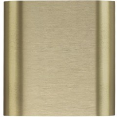 Настенный светильник светильник IP20 LED 2W 3000K 220V Odeon Light MAGNUM 7107/2WL