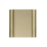 Настенный светильник светильник IP20 LED 2W 3000K 220V Odeon Light MAGNUM 7107/2WL