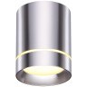 Накладной потолочный светильник Novotech 357686 ARUM светодиодный LED 9W
