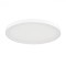 Светильник LED 24Вт 3000-6500К IP20 CCT/датчик движения Sonex NEBULA 7754/24L