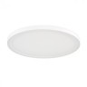 Светильник LED 24Вт 3000-6500К IP20 CCT/датчик движения Sonex NEBULA 7754/24L