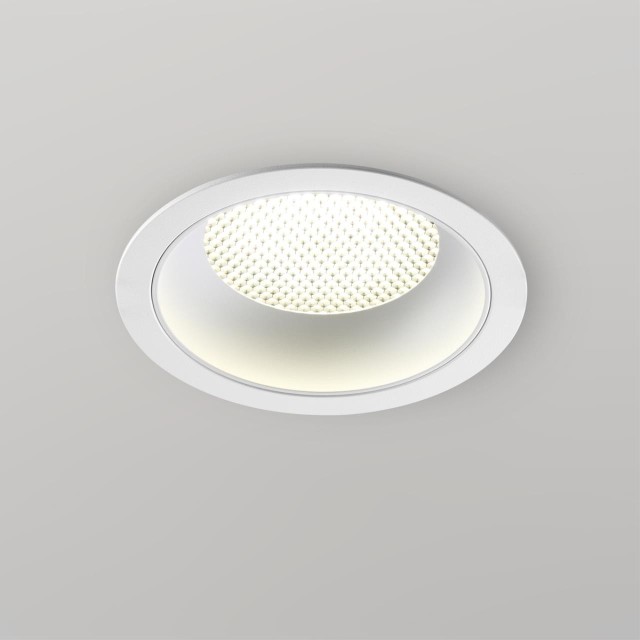 Светильник встраиваемый GX53 Novotech MORUS 371003