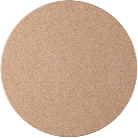 Настенный светильник IP20 LED 15W 435Лм 3000K CRI90 CORK7073/15WL