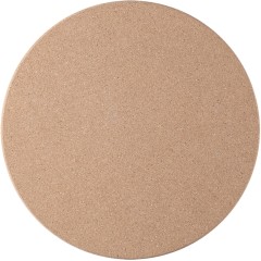 Настенный светильник IP20 LED 15W 435Лм 3000K CRI90 CORK7073/15WL