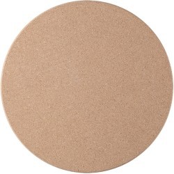 Настенный светильник IP20 LED 15W 435Лм 3000K CRI90 CORK7073/15WL
