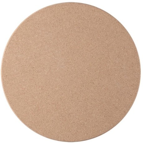 Настенный светильник IP20 LED 15W 435Лм 3000K CRI90 CORK7073/15WL