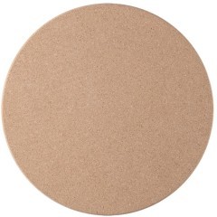 Настенный светильник IP20 LED 15W 435Лм 3000K CRI90 CORK7073/15WL