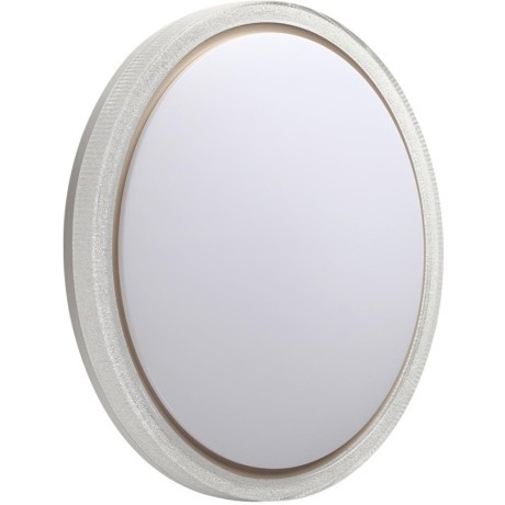 Светильник LED 70Вт 3000-6000К D550 IP43 пульт ДУ Sonex KRISTY 7781/EL