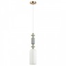 Подвесной светильник с 1 плафоном Odeon Light 4861/1A CANDY под лампу 1xE14 1*40W