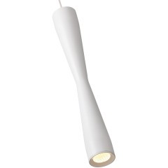 Подвесной светильник IP20 LED 5W 300Лм 3000K 180° 220V ANIKA 4290/5L