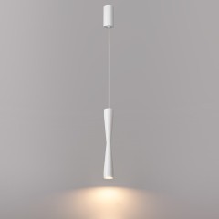 Подвесной светильник IP20 LED 5W 300Лм 3000K 180° 220V ANIKA 4290/5L