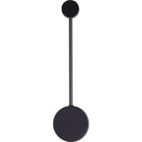 Бра Odeon Light 3900/5WB Satellite светодиодная LED 5W