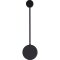 Бра Odeon Light 3900/5WB Satellite светодиодная LED 5W