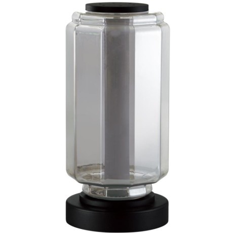 Настольная лампа LED 10W 3000K 700Лм Odeon Light JAM 5408/10TL