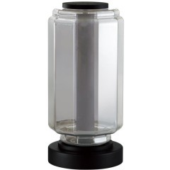 Настольная лампа LED 10W 3000K 700Лм Odeon Light JAM 5408/10TL