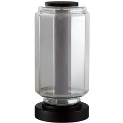 Настольная лампа LED 10W 3000K 700Лм Odeon Light JAM 5408/10TL