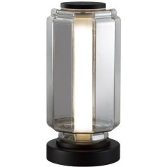 Настольная лампа LED 10W 3000K 700Лм Odeon Light JAM 5408/10TL