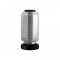 Настольная лампа LED 10W 3000K 700Лм Odeon Light JAM 5408/10TL