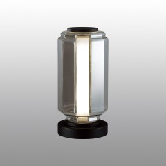 Настольная лампа LED 10W 3000K 700Лм Odeon Light JAM 5408/10TL