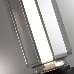 Настольная лампа LED 10W 3000K 700Лм Odeon Light JAM 5408/10TL