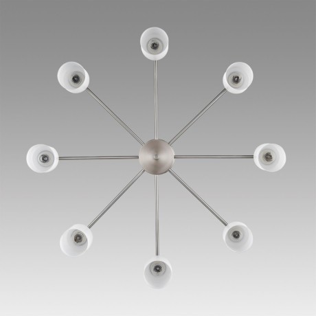 Люстра потолочная Е14 Lumion MAVE 8099/8C