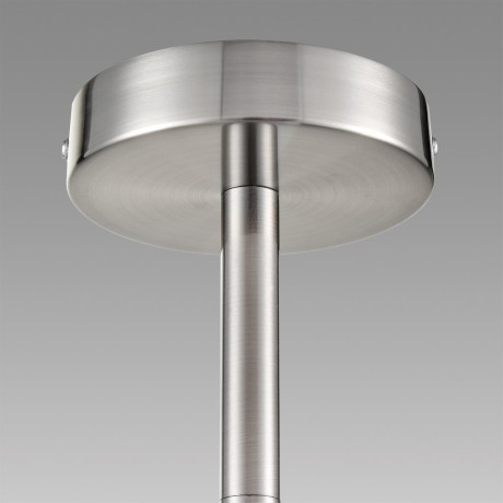 Люстра потолочная Е14 Lumion MAVE 8099/8C