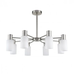 Люстра потолочная Е14 Lumion MAVE 8099/8C