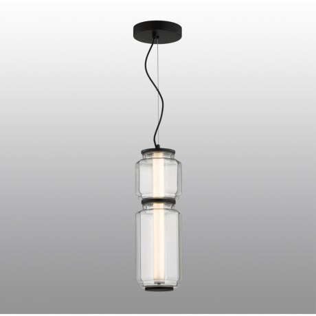 Подвес LED 20W 3000K 1480Лм Odeon Light JAM 5409/20L