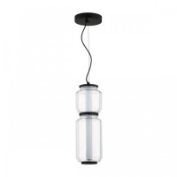 Подвес LED 20W 3000K 1480Лм Odeon Light JAM 5409/20L