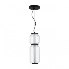 Подвес LED 20W 3000K 1480Лм Odeon Light JAM 5409/20L