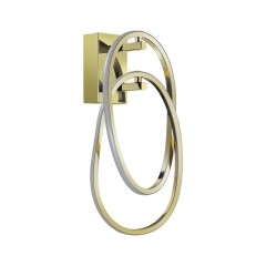 Бра светодиодное Space 4875/23WL