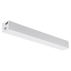 Защитная коробка для внешнего драйвера Novotech FLUM 135114
