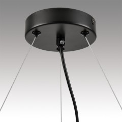 Светильник подвесной GX70 220V Lumion NATALINA 8232/6