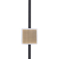 Бра Odeon Light 4257/12WL STILO светодиодная LED 12W