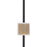 Бра Odeon Light 4257/12WL STILO светодиодная LED 12W