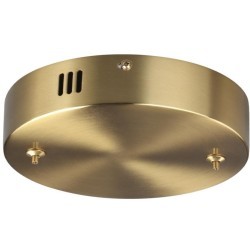 Основание для подвеса LUMION ECHO 6531/2L