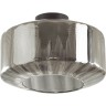 Настенно-потолочный светильник Odeon Light 4746/1C BINGA под лампу 1xE27 1*60W
