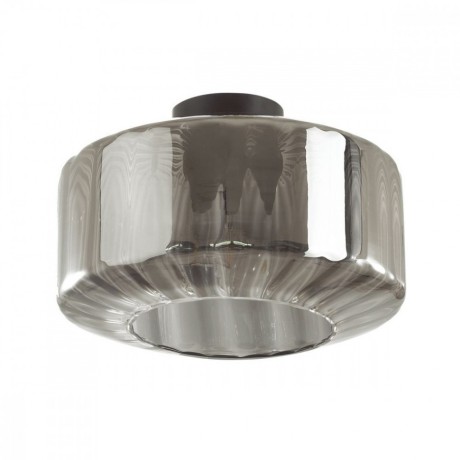 Настенно-потолочный светильник Odeon Light 4746/1C BINGA под лампу 1xE27 1*60W