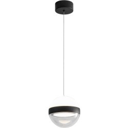 Подвес ODEON LIGHT RONI 5075/9L