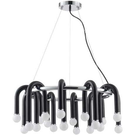 Люстра Lumion CASPIAN 5699/20