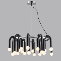 Люстра Lumion CASPIAN 5699/20