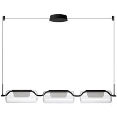 Подвесной светильник Kavia 5003/30L