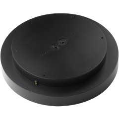 Светильник LED 25Вт 4000K IP54 Sonex QUANTUM 7753/25L