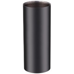 Накладной потолочный светильник Novotech 370533 UNITE под лампу 1xGU10 50W