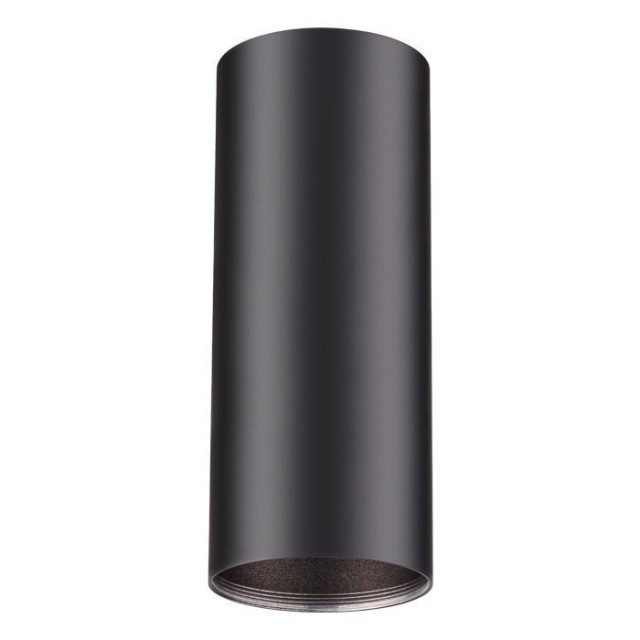 Накладной потолочный светильник Novotech 370533 UNITE под лампу 1xGU10 50W