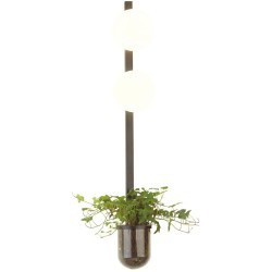 Бра Odeon Light 4681/2WA FLOWER под лампы 2xE14 2*40W