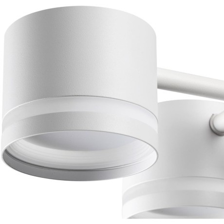 Люстра потолочная GX53 Lumion GARETA 8235/9C