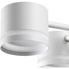 Люстра потолочная GX53 Lumion GARETA 8235/9C